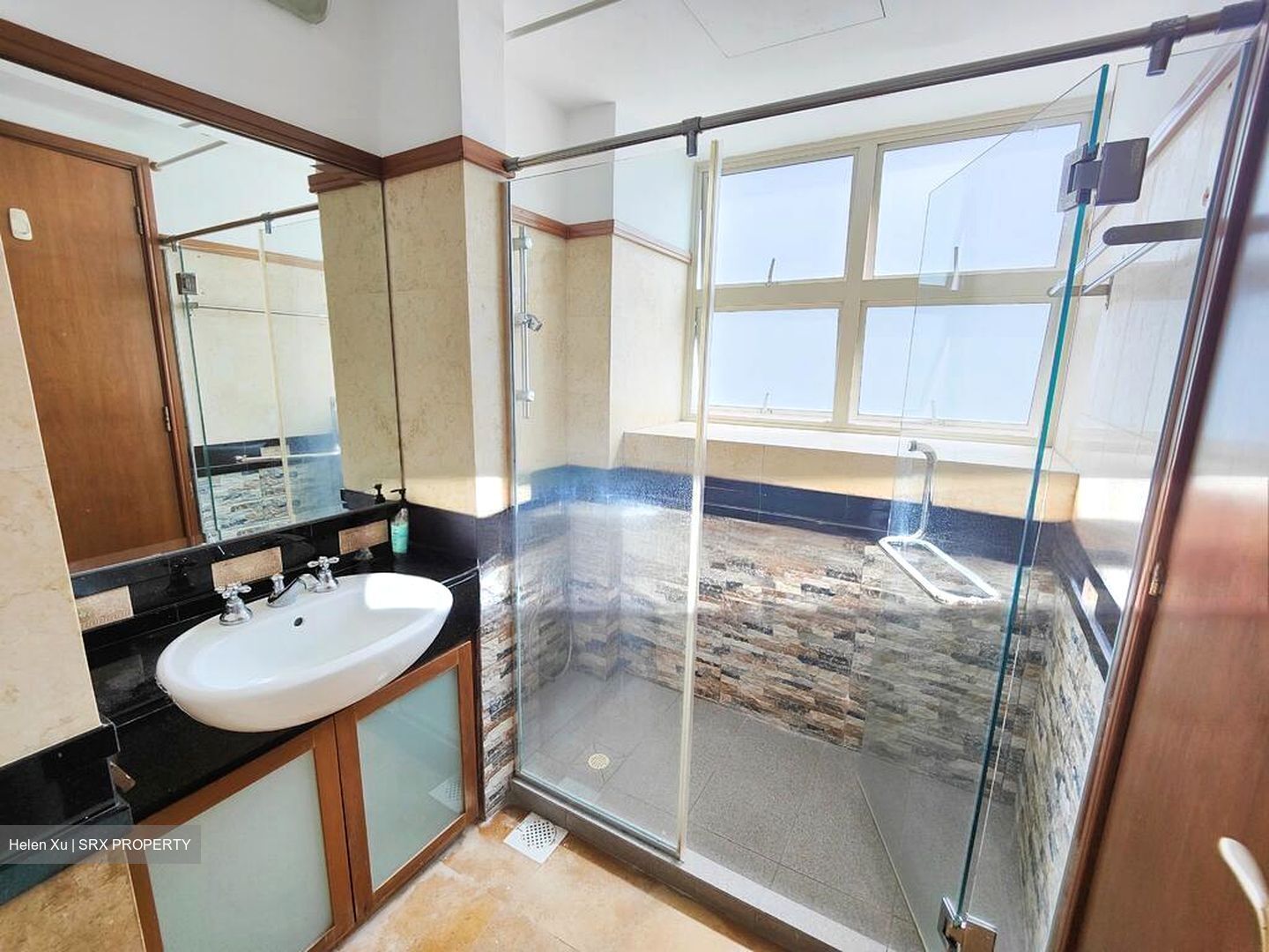 Palazzetto (D15), Apartment #502942831